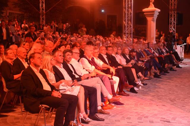 Foto: Michael Strini