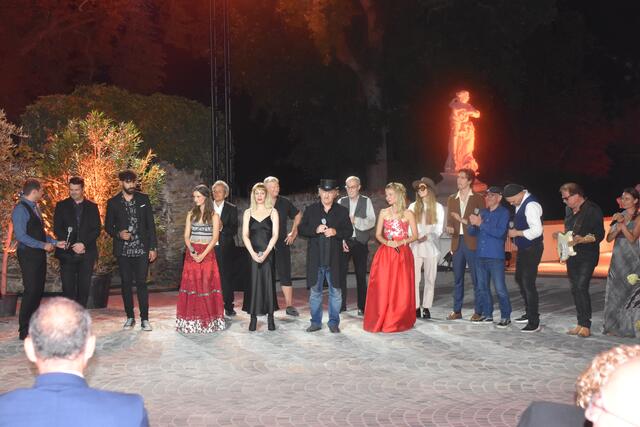 Foto: Michael Strini