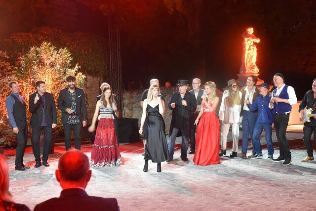 Foto: Michael Strini