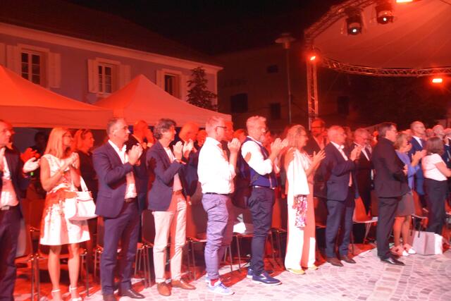 Foto: Michael Strini