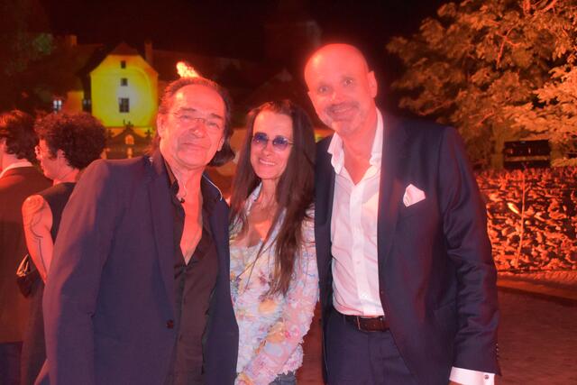 Foto: Michael Strini