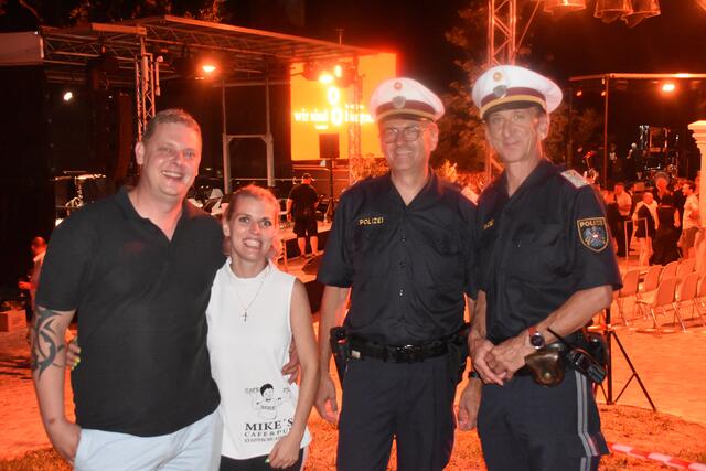 Foto: Michael Strini