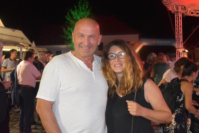 Foto: Michael Strini