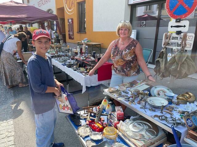 Foto: Günter Winkler