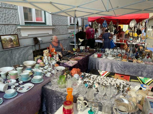 Foto: Günter Winkler