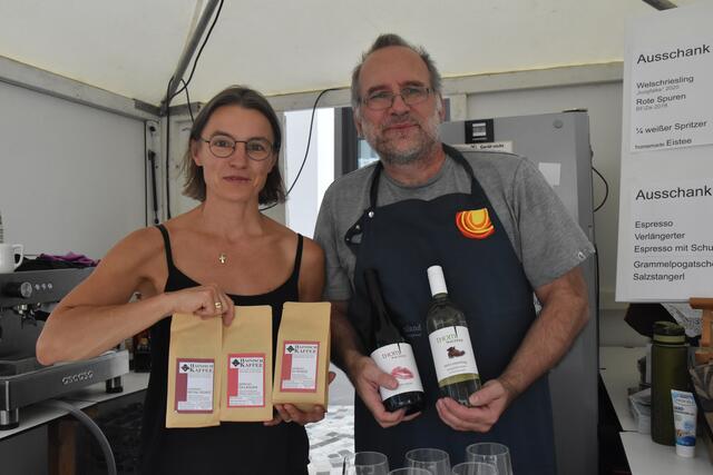 Foto: Michael Strini