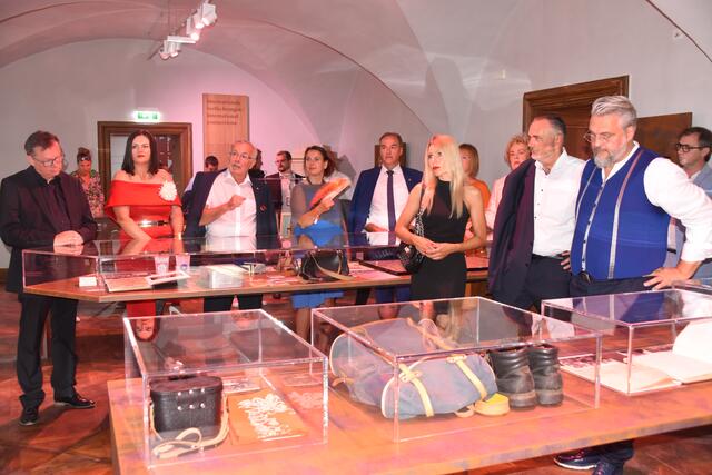 Foto: Michael Strini