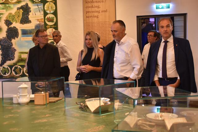 Foto: Michael Strini