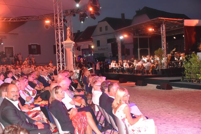 Foto: Michael Strini