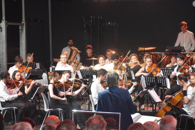 Foto: Michael Strini