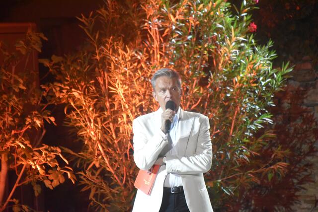 Foto: Michael Strini