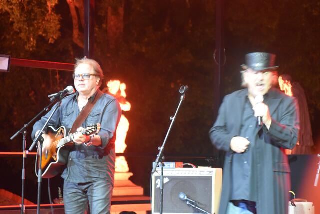 Foto: Michael Strini