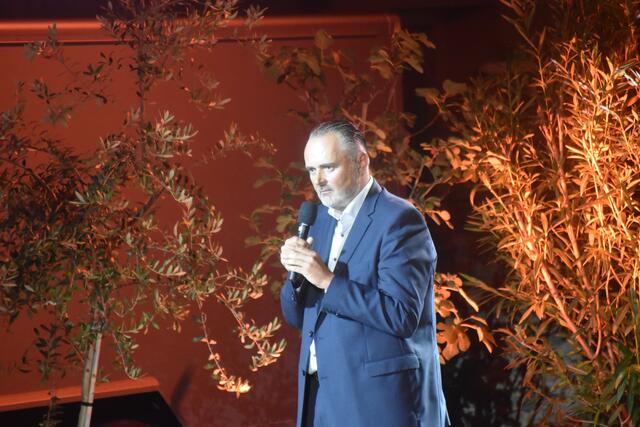 Foto: Michael Strini