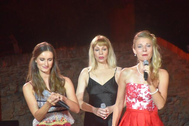 Foto: Michael Strini