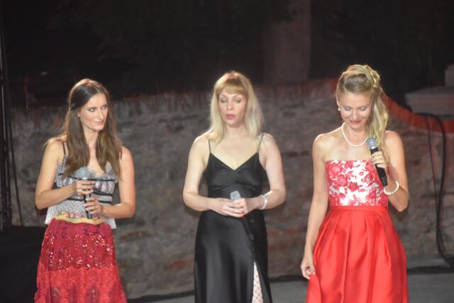 Foto: Michael Strini