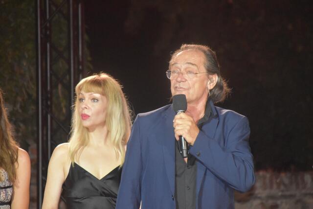 Foto: Michael Strini