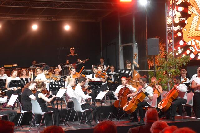 Foto: Michael Strini