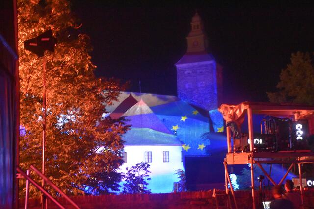 Foto: Michael Strini