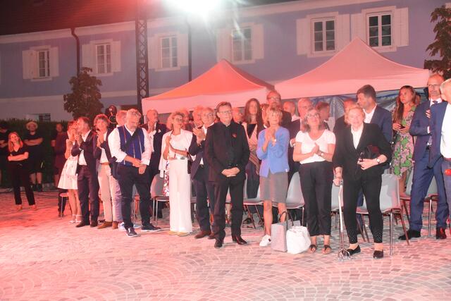 Foto: Michael Strini