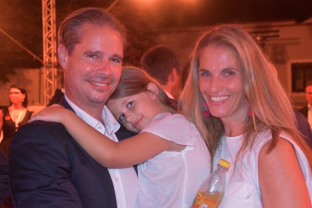 Foto: Michael Strini