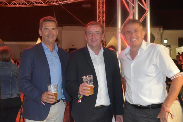 Foto: Michael Strini