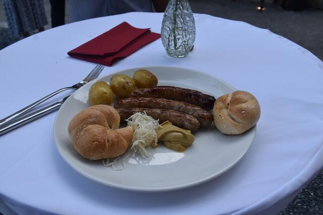 Foto: Michael Strini