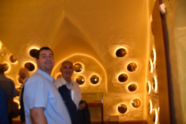 Foto: Michael Strini