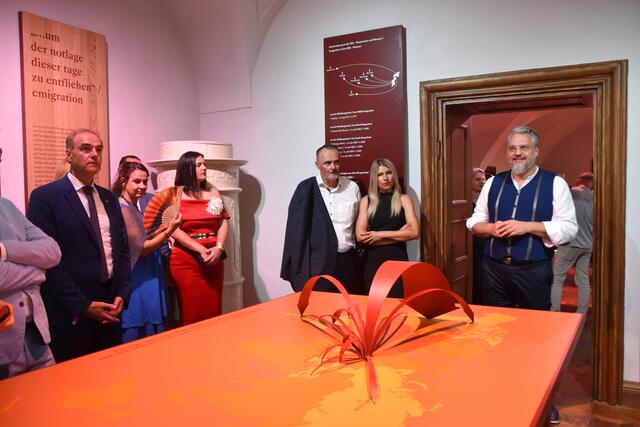 Foto: Michael Strini