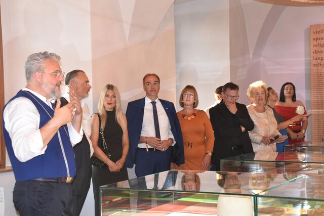 Foto: Michael Strini