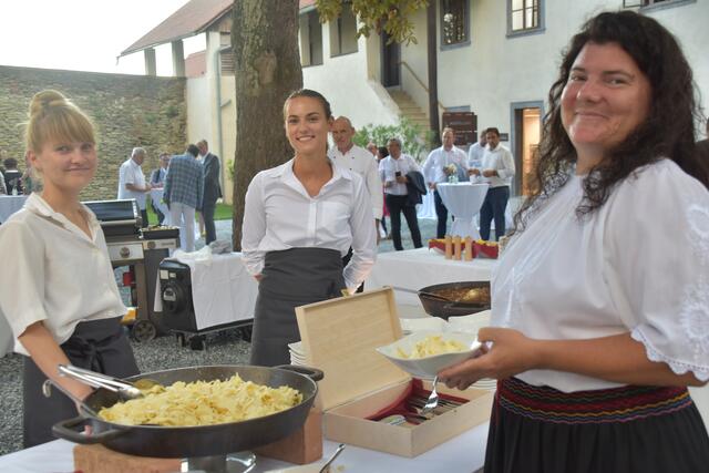 Foto: Michael Strini