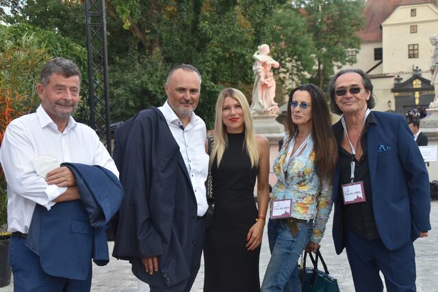 Foto: Michael Strini