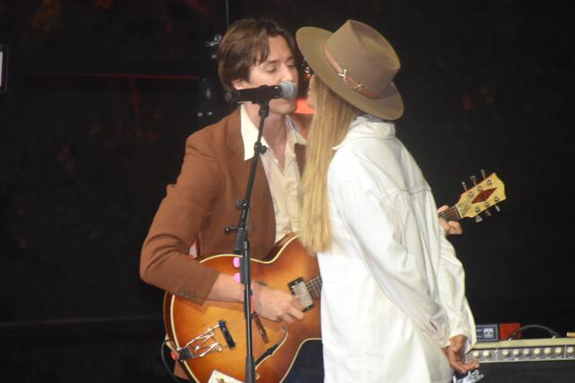 Foto: Michael Strini