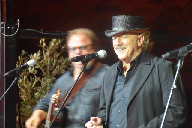 Foto: Michael Strini