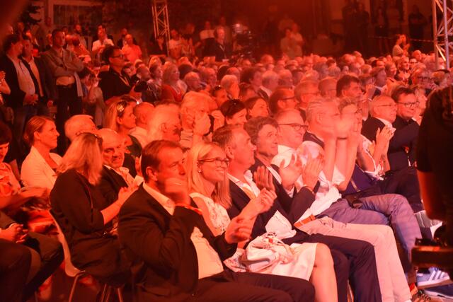 Foto: Michael Strini