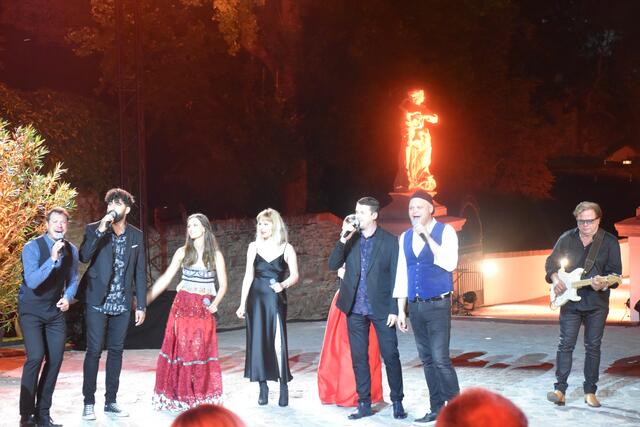 Foto: Michael Strini