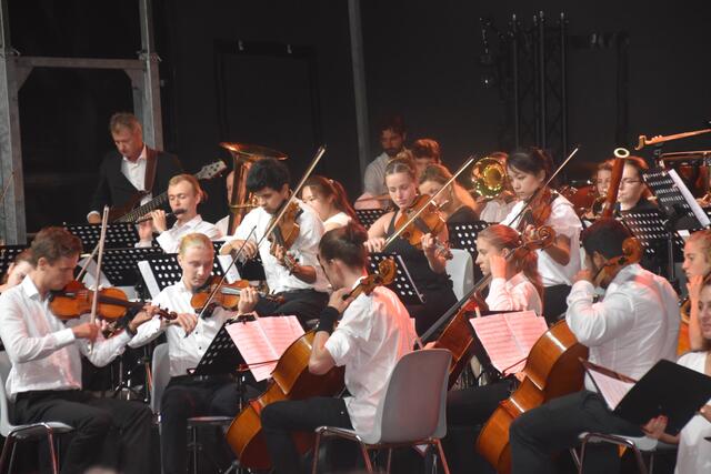 Foto: Michael Strini