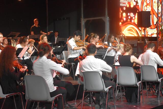 Foto: Michael Strini