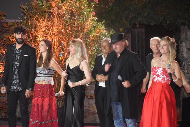 Foto: Michael Strini