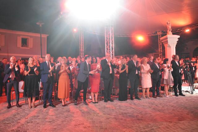 Foto: Michael Strini