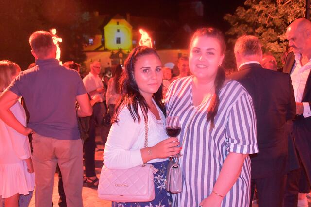 Foto: Michael Strini