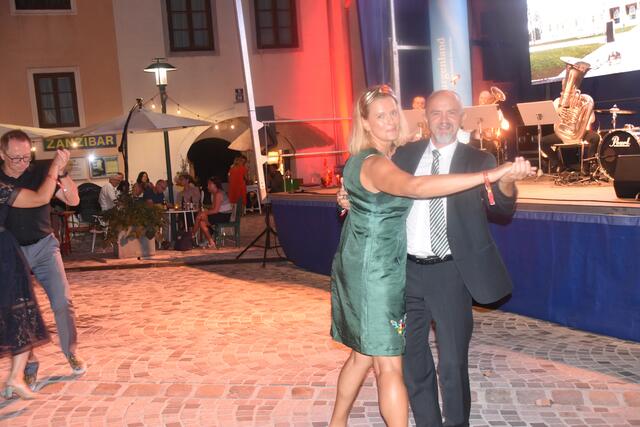 Foto: Michael Strini