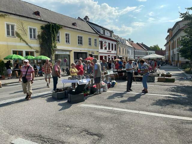 Foto: Günter Winkler