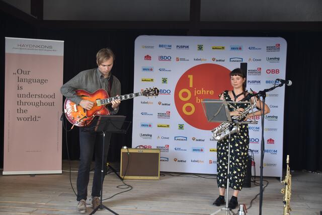 Foto: Michael Strini