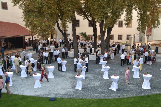 Foto: Michael Strini