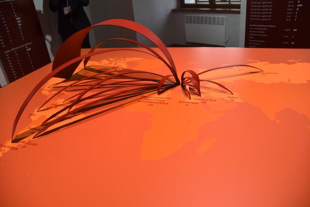 Foto: Michael Strini