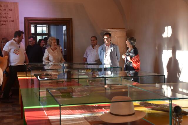 Foto: Michael Strini