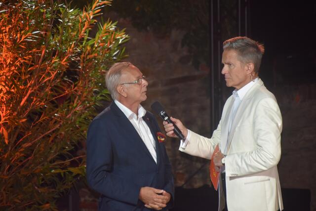 Foto: Michael Strini