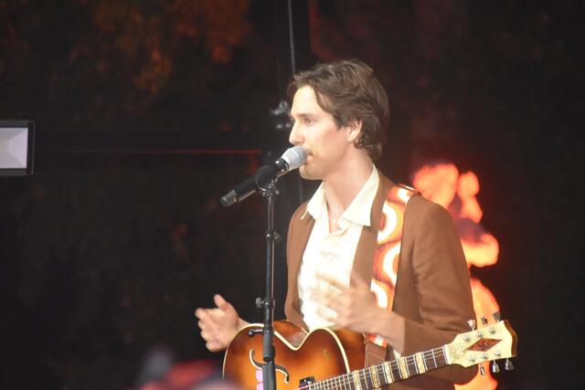 Foto: Michael Strini