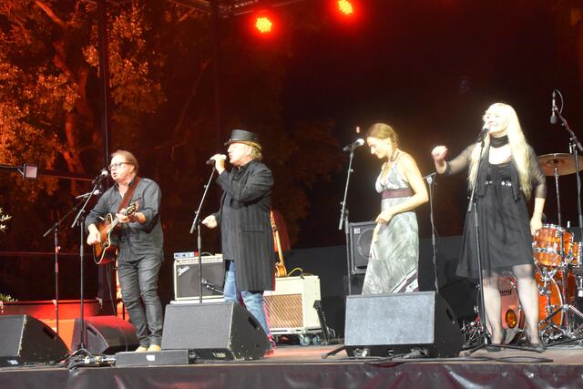 Foto: Michael Strini