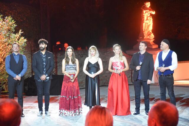 Foto: Michael Strini